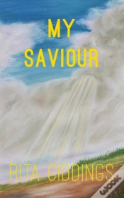 Capa do artigo My Saviour