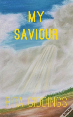 Capa do artigo My Saviour
