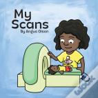 My Scans