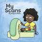 My Scans - Preview