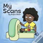 My Scans