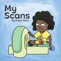 My Scans - Preview