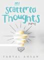My Scattered Thoughts - Preview