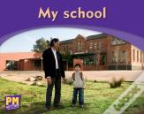 My School