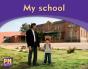 My School - Preview