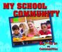 My School Community - Preview