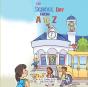 My School Day From A To Z - Preview