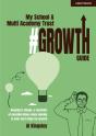 My School & Multi Academy Trust Growth Guide - Preview