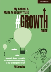 Capa do artigo My School & Multi Academy Trust Growth Guide