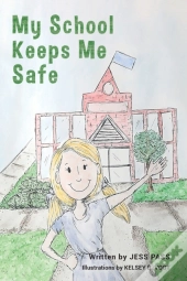 My School Keeps Me Safe