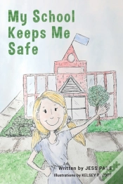 Capa do artigo My School Keeps Me Safe