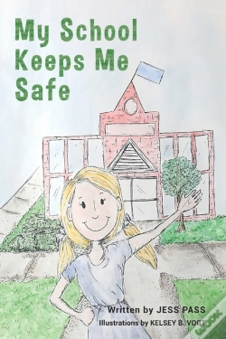 Capa do artigo My School Keeps Me Safe