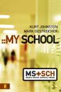 My School - Preview
