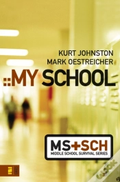 Capa do artigo My School