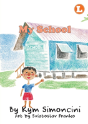My School - Preview