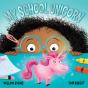 My School Unicorn - Preview