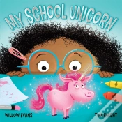 Capa do artigo My School Unicorn