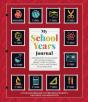 My School Years Journal - Preview