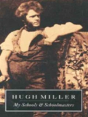 My Schools And Schoolmasters - Preview