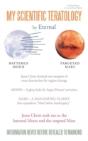 My Scientific Teratology - Preview