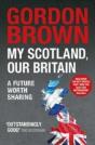 My Scotland, Our Britain - Preview