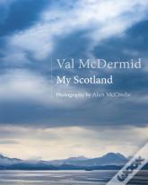 My Scotland