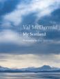 My Scotland - Preview
