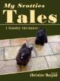 My Scotties Tales - Preview