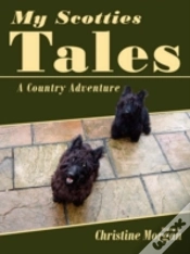 Capa do artigo My Scotties Tales