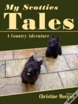 Capa do artigo My Scotties Tales