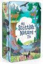 My Scottish Nature Tin - Preview