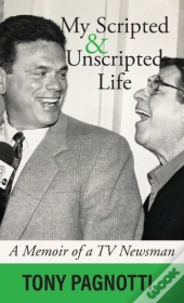 My Scripted And Unscripted Life