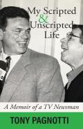My Scripted And Unscripted Life