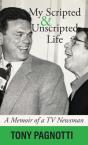 My Scripted And Unscripted Life - Preview