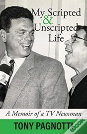 Capa do artigo My Scripted And Unscripted Life