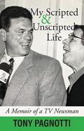 My Scripted And Unscripted Life
