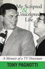 My Scripted And Unscripted Life - Preview