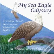 My Sea Eagle Odyssey - New Edition