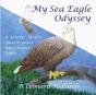 My Sea Eagle Odyssey - New Edition - Preview