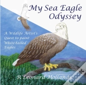 Capa do artigo My Sea Eagle Odyssey - New Edition