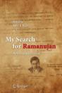 My Search For Ramanujan - Preview