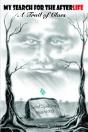 My Search For The Afterlife - Preview