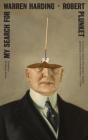 My Search For Warren Harding - Preview