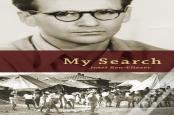 My Search