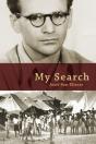 My Search - Preview