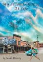 My Second Chance At Life - Preview