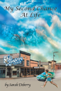 My Second Chance At Life - Preview
