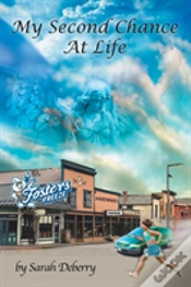 Capa do artigo My Second Chance At Life