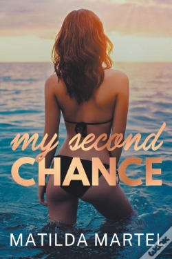 Capa do artigo My Second Chance