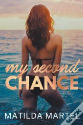 My Second Chance